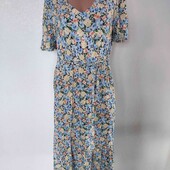 Плаття розмір 14