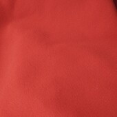 Відріз спортивної тканини