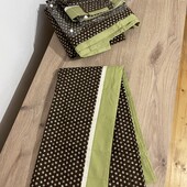 Скатертина доріжка ❤️