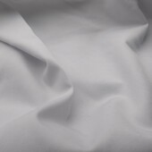 Відріз для медичного одягу