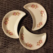 Один в лоті