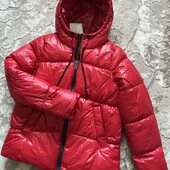 Курточка reserved 42-44р.