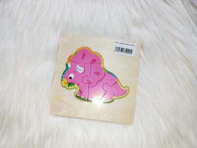 Фото №1 class=