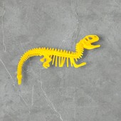 іграшка-браслет антистрес