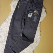 джинси mom туреччина