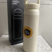 Термокружка термо чашка термос eat&drink