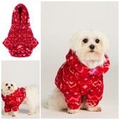 Hunkemoller! Комбінезон для собаки! Хл розмір! Лот 39