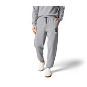 7202...=Чудові спортивні штани на флісі Livergy M 48/50