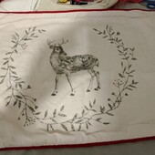 4 наволочки одним лотом