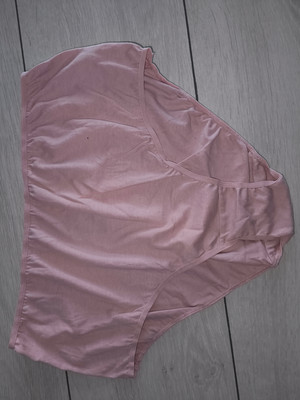 Фото №1 class=