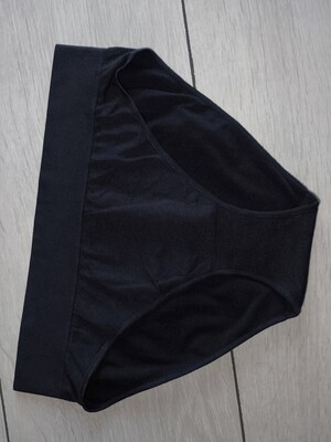 Фото №1 class=