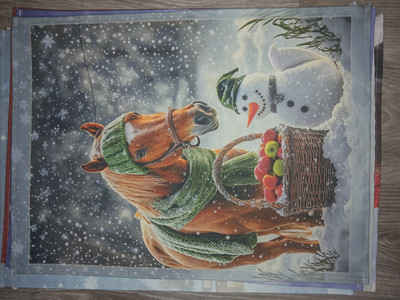 Фото №1 class=