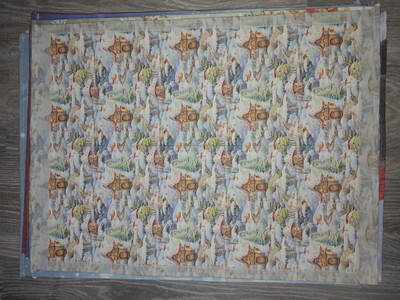 Фото №1 class=