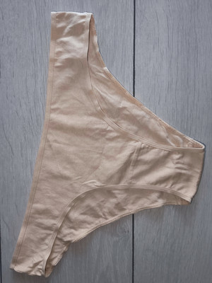 Фото №1 class=