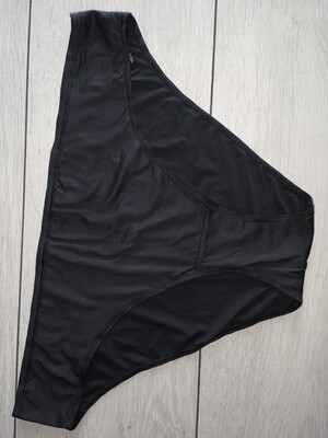 Фото №1 class=