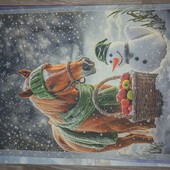 полотенца кухня хлопок 100% плотность 200мг