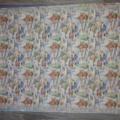 полотенца кухня хлопок 100% плотность 200мг