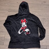 Кофта Мінні Дісней H&M