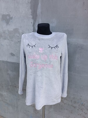 Фото №1 class=