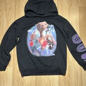 Худі H&M 8-10 років
