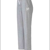 Штаны для дома и отдыха Esmara L evro 44/46+6