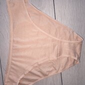 Труси Primark, eur 38-40 / uk 10-12
