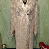 Дуже гарний пеньюар, ідеальний стан