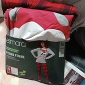 Піжама жіноча