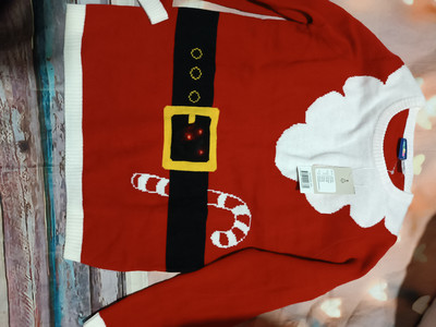 Фото №1 class=