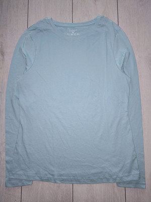 Фото №1 class=