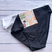 Трусики сліпи 5 шт Esmara S 36/38