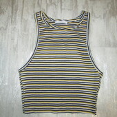 Топ від Zara Розм S/M