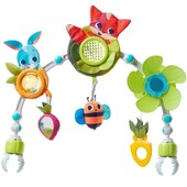 Дуга на коляску автокрісло Tiny Love