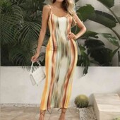 Плаття розмір S