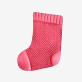 Дитяче мило