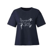 Футболка Esmara L см замеры 