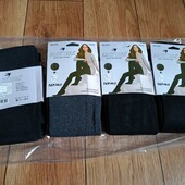 Распродажа!!! Колготы на меху батальные размеры!! Осталось 3 штуки !!