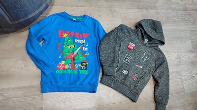 Фото №1 class=