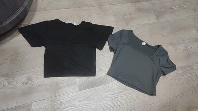 Фото №1 class=