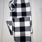 Флісові штани Primark, eur ХS
