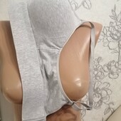 Комфортний бюстгальтер без кісточок Marks & Spencer 36В=80В