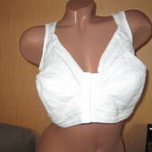 Бюстгальтер від Damart Розм 44/100С