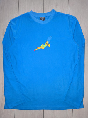 Фото №1 class=