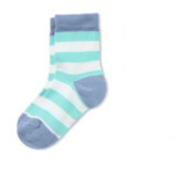 ♕ Якісні дитячі шкарпетки Tchibo(Німеччина) розмір 23-26