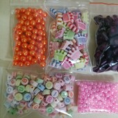 Наместинки 500шт