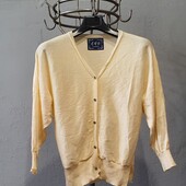 ❣️CHD кардиган