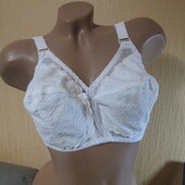 Комфортний бюстгальтер Розм 85DD
