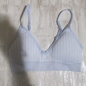 Топ від Primark Розм S/10/12