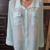 Чудова, стильна, фірмова блузочка❤️