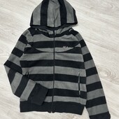 Затишна фліска від Chris line, розмір М. Фото 1 приклад.